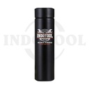 Free gift Tumbler Indotool