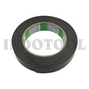 LAKBAN, ISOLATIF, DOBEL TIP 1" / DOUBLE TAPE BUSA NIPPON-TAPE