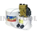 POMPA AIR OTOMATIS / PUMP PH-130B SANYO