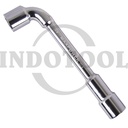 KUNCI SOCKET L 26MM / L WRENCH 26 MM MAXPOWER