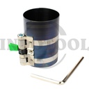 PISTON RING COMPRESSOR 4" x 90 - 175mm / ALAT PRESS PISTON RING TEKIRO
