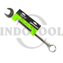 KUNCI RING PAS 1-1/4" / COMBINATION WRENCH INCH 1-1/4" TEKIRO