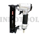 MESIN AIR NAILER GUN 10-30MM / PAKU ANGIN / AIR NAILER AF 301Z MAKITA