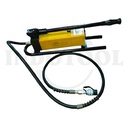 Pompa Hidrolik 1500ML / Hydraulic Pump CP-700D (1500ml) MAXPRO
