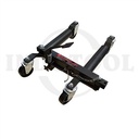 Dongkrak Ban Penggeser Mobil - Vehicle Positioning Jack 12" 750kg (1500Lbs) MAXPRO