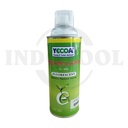 Flourescent Particle Spray 450ml YL-808 YECOA