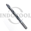 MATA BOR BESI 4.2mm / HSS PARALLEL SHANK TWIST DRILL, LIST 500 NACHI