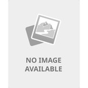 DOUBLE TAPE BUSA 1" / DOUBLE TAPE BUSA NACHI-TAPE