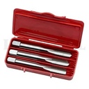 Hand Tap Machine Tap SET E500 M20 x 2.5mm DORMER