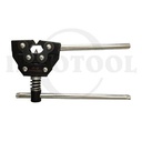 Roller Chain Detacher Alat Pemotong Rantai MAXPOWER