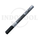 Spidol Pen Touch Fine Point Silver 41302 SAKURA