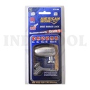 Gembok Rem Cakram Motor Disc Brake Lock American Tool