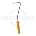 GAGANG KUAS CAT 12cm x 37cm / PAINT ROLLER HANDLE ONLY FIA
