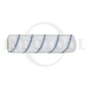 PAINT ROLLER BLUE STRIPE 9" x 11mm / PAINT ROLLER BLUE STRIPE FIA