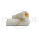 PAINT ROLLER GOLDSTRIPE K18 10cm x 6mm / PAINT ROLLER GOLDSTRIPE K17 FIA