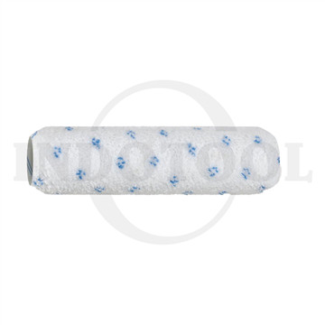PAINT ROLLER MICROSTAR 9" x 9mm / PAINT ROLLER MICROSTAR  FIA