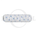 PAINT ROLLER MICROSTAR 9" x 9mm / PAINT ROLLER MICROSTAR  FIA
