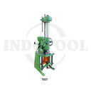 MESIN KORTER T807, 0.25KW 220V / CYLINDER BORING MORRIS