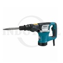 ELECTRIC BREAKER / JACK HAMMER M8600B, 7.2J 900W / DEMOLITION HAMMER MAKITA