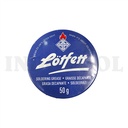 MINYAK SOLDER 50gr / PASTA SOLDER UMUM