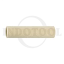 PAINT ROLLER VELOUR PREMIUM 9" x 4mm / PAINT ROLLER VELOUR PREMIUM FIA