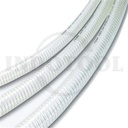 SELANG KAWAT 2.5" SUPER SUN SPRING HOSE TOGAWA