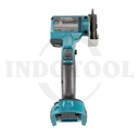 MESIN POTONG DMC300Z, 76mm 18V / CORDLESS COMPACT CUT OFF (UNIT ONLY) MAKITA
