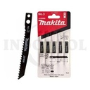 MATA PISAU GERGAJI A85868, NO.3 FOR WOOD / BLADE FOR JIG SAW MAKITA