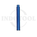 MATA CORING 1", 25 x 365mm / CORE BIT DCA