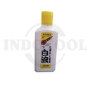 TINTA SIPATAN 180ml / INK FOR CHALK LINE, WHITE TAJIMA