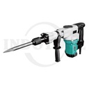 MESIN BOBOK BETON AZG06-6, 16.8 J 1400W / DEMOLITION HAMMER DCA