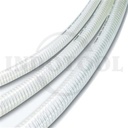 SELANG KAWAT 1-1/4" / SUPER SUN SPRING HOSE TOGAWA