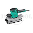 MESIN AMPLAS ASB02-234, 114 x 227mm 330W / ORBITAL SANDER DCA