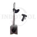 MAGNETIC STAND 7010S-10 / MAGNETIC STAND MITUTOYO