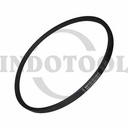 VAN BELT / TALI KIPAS B68 / V-BELT MITSUBOSHI