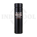 Free gift Tumbler Indotool