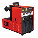 Mesin Las CO MIG NBC-270F Trafo Las MIG NBC 270 3 Phase 380V REDBO