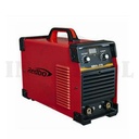 Mesin Las Inverter Trafo Las Welding Machine MMA-315 3 Phase 380V REDBO