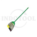 SAPU IJUK  / GRASS BROOM CLEAN MATIC