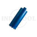 MATA CORING 7", 180 x 365mm / CORE BIT DCA