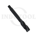TAP MESIN SPIRAL M14 x 2 / SPIRAL FLUTE MACHINE TAP, JIS M35 LANGSOL