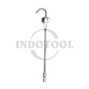 Pompa Oli Manual High Liter Pump High Flow Pump (3pcs sticks) TP-88 100Lpm ASANO
