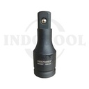 Sambungan Sock Impact 3/4" x 4" Extension Bar Impact Maxpower