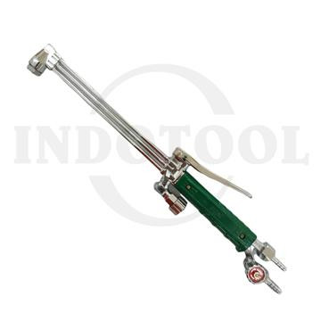STANG LAS BLANDER BLENDER POTONG STRONG 8 LPG, AT42-8/CUTTING TORCH