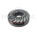 50M KABEL LISTRIK NYM 2 x 1.5mm2 / 50M KABEL LISTRIK NYM EXTRANA