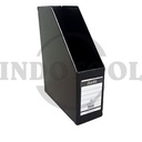 BOX FILE, HITAM  / BOX FILE, BLACK BANTEX