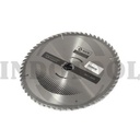 MATA GERGAJI KAYU NO.32 / SAW BLADE FOR UNIT-5609 KEN