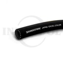 SELANG ANGIN 3/4" BLACK / EXCEL COLOR HOSE (AIR & WATER) BRIDGESTONE