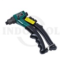Tang Rivet / Tembakan Paku 8" High Leverage Riveter SATA