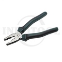 Tang Kombinasi 7" Linesman Pliers 7 inch SATA